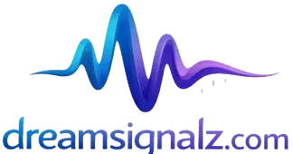 Dreamsignalz.com