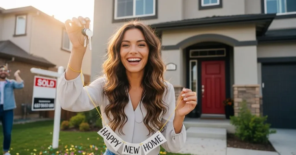 Real-Life Examples of This Dream Experience