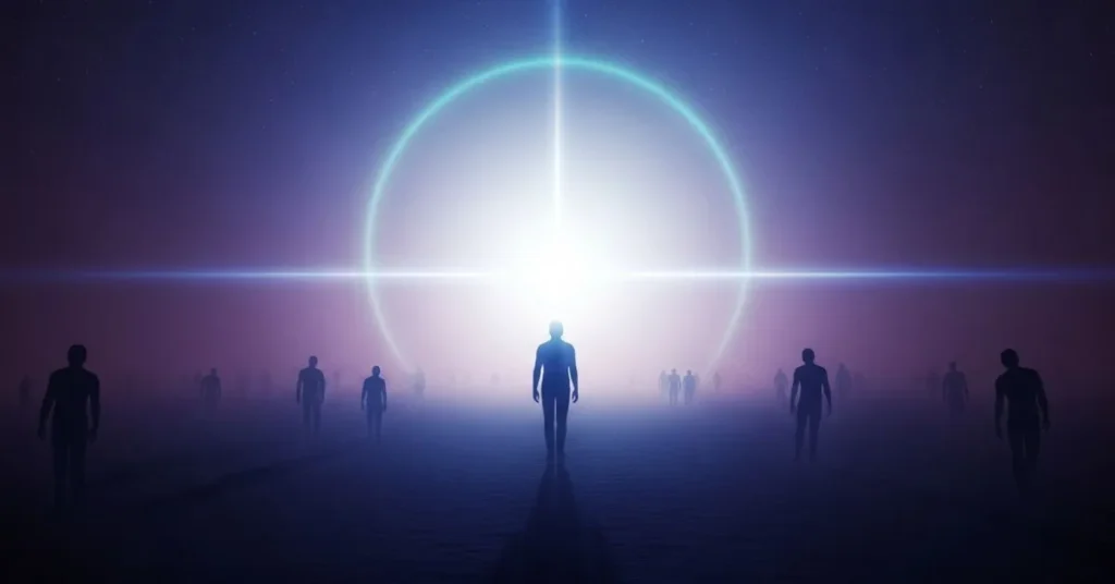 Spiritual Meaning of Dreaming About Zombie Dream Meaning