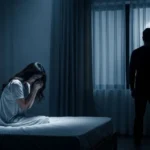 spouse cheating dream meaning