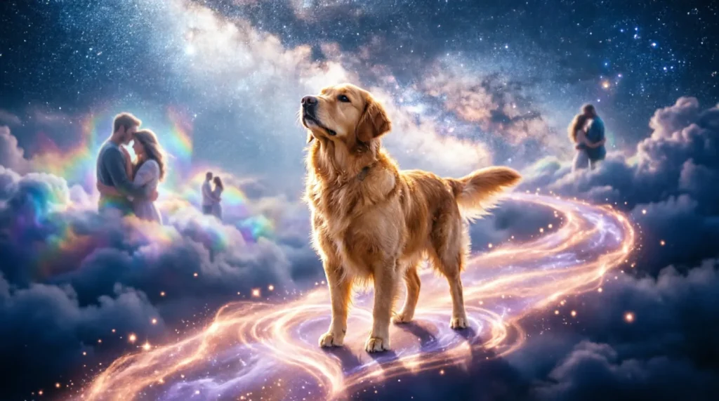 How to Interpret Your Own Dog Dream