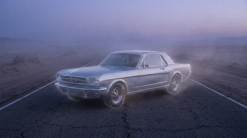 Spiritual Meaning of Dream Meaning Car Stolen