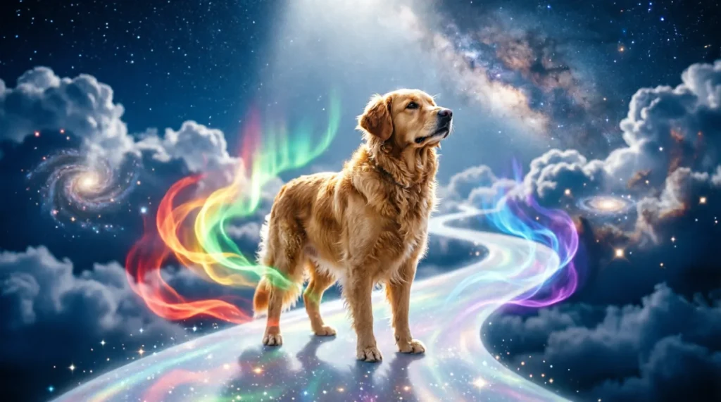 spiritual-meaning-of-dreaming-about-dogs