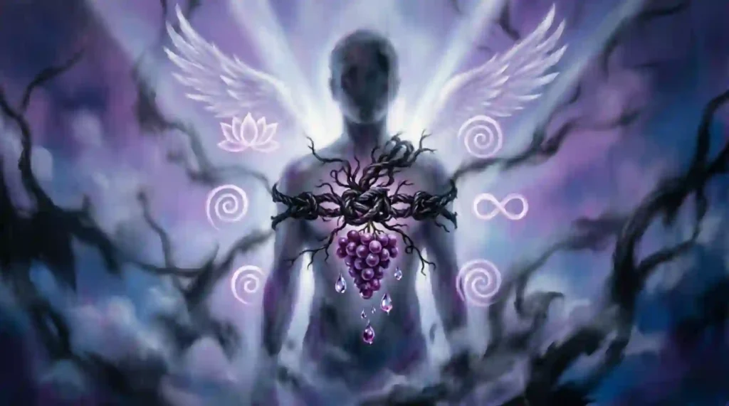 Emotional Blockages the Dream May Reveal