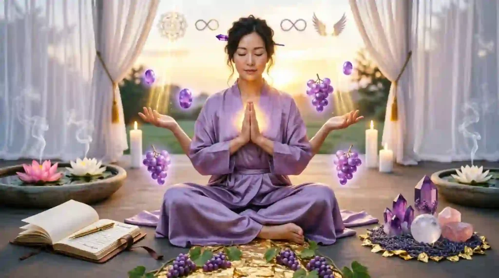 How Should You Respond After This Dream?