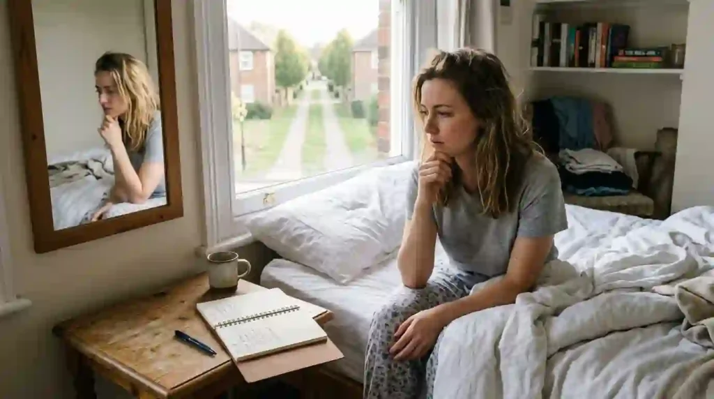 Real-Life Examples of Double Dream Experiences