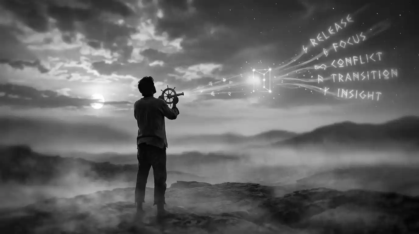 Shooting in Dream Meaning