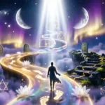Walking Dream Meaning