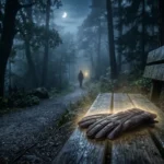 Gloves Dream Meaning