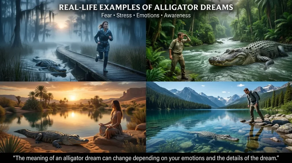 alligator-dreams-and-the-water-element
